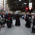 Castellón, Semana Santa 2015