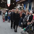 Castellón, Semana Santa 2015