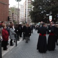 Castellón, Semana Santa 2015