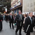 Castellón, Semana Santa 2015