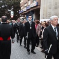 Castellón, Semana Santa 2015