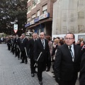 Castellón, Semana Santa 2015