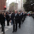 Castellón, Semana Santa 2015