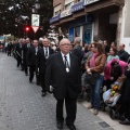 Castellón, Semana Santa 2015