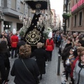 Castellón, Semana Santa 2015