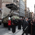 Castellón, Semana Santa 2015