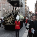 Castellón, Semana Santa 2015