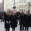 Castellón, Semana Santa 2015