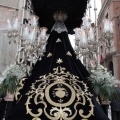 Castellón, Semana Santa 2015