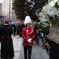 Castellón, Semana Santa 2015