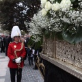 Castellón, Semana Santa 2015