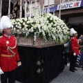 Castellón, Semana Santa 2015