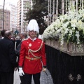 Castellón, Semana Santa 2015