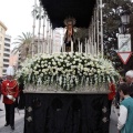 Castellón, Semana Santa 2015