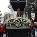 Castellón, Semana Santa 2015