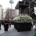 Castellón, Semana Santa 2015