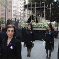 Castellón, Semana Santa 2015