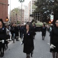 Castellón, Semana Santa 2015