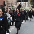 Castellón, Semana Santa 2015