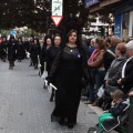 Castellón, Semana Santa 2015