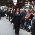 Castellón, Semana Santa 2015