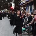 Castellón, Semana Santa 2015