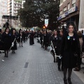 Castellón, Semana Santa 2015