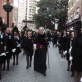 Castellón, Semana Santa 2015