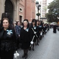 Castellón, Semana Santa 2015