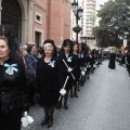 Castellón, Semana Santa 2015