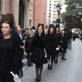 Castellón, Semana Santa 2015