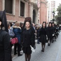 Castellón, Semana Santa 2015