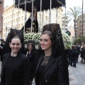 Castellón, Semana Santa 2015