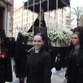 Castellón, Semana Santa 2015