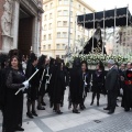 Castellón, Semana Santa 2015