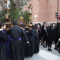 Castellón, Semana Santa 2015