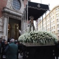 Castellón, Semana Santa 2015