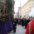 Castellón, Semana Santa 2015