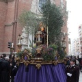 Castellón, Semana Santa 2015