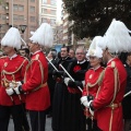 Castellón, Semana Santa 2015