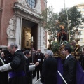 Castellón, Semana Santa 2015