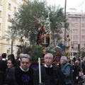 Castellón, Semana Santa 2015