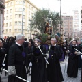 Castellón, Semana Santa 2015