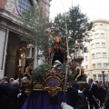 Castellón, Semana Santa 2015