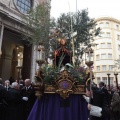 Castellón, Semana Santa 2015