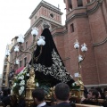 Castellón, Semana Santa 2015