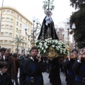 Castellón, Semana Santa 2015