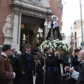 Castellón, Semana Santa 2015