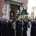 Castellón, Semana Santa 2015