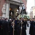 Castellón, Semana Santa 2015